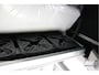 Westfalia Camper Club Joker 170pk Aut. AWD Nu ook leverbaar met 3 zits bank