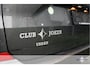 Westfalia Camper Club Joker 170pk Aut. AWD Nu ook leverbaar met 3 zits bank
