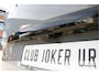 Westfalia Camper Club Joker 170pk Aut. AWD Nu ook leverbaar met 3 zits bank