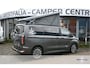 Westfalia Camper Club Joker 170pk Aut. AWD Nu ook leverbaar met 3 zits bank