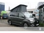 Westfalia Camper Club Joker 170pk Aut. AWD Nu ook leverbaar met 3 zits bank