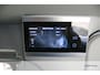 Westfalia Camper Club Joker 170pk Aut. AWD Nu ook leverbaar met 3 zits bank
