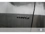 Westfalia Camper Club Joker 170pk Aut. AWD Nu ook leverbaar met 3 zits bank