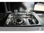 Westfalia Camper Club Joker 170pk Aut. AWD Nu ook leverbaar met 3 zits bank