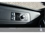 Westfalia Camper Club Joker 170pk Aut. AWD Nu ook leverbaar met 3 zits bank