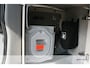 Westfalia Camper Club Joker 170pk Aut. AWD Nu ook leverbaar met 3 zits bank