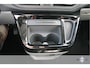 Westfalia Camper Club Joker 170pk Aut. AWD Nu ook leverbaar met 3 zits bank