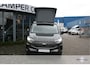 Westfalia Camper Club Joker 170pk Aut. AWD Nu ook leverbaar met 3 zits bank