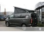 Westfalia Camper Club Joker 170pk Aut. AWD Nu ook leverbaar met 3 zits bank