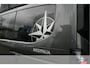 Westfalia Camper Club Joker 170pk Aut. AWD Nu ook leverbaar met 3 zits bank