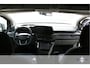 Westfalia Camper Club Joker 170pk Aut. AWD Nu ook leverbaar met 3 zits bank