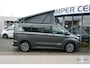 Westfalia Camper Club Joker 170pk Aut. AWD Nu ook leverbaar met 3 zits bank