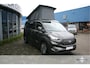 Westfalia Camper Club Joker 170pk Aut. AWD Nu ook leverbaar met 3 zits bank