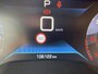 Peugeot 508 SW 1.2 PureTech Allure Pack ALL-INRIJKLAARPRIJS/Volledig lederen interieur/Navi/Camera/