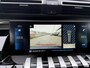 Peugeot 508 SW 1.2 PureTech Allure Pack ALL-INRIJKLAARPRIJS/Volledig lederen interieur/Navi/Camera/