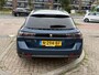 Peugeot 508 SW 1.2 PureTech Allure Pack ALL-INRIJKLAARPRIJS/Volledig lederen interieur/Navi/Camera/