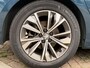Peugeot 508 SW 1.2 PureTech Allure Pack ALL-INRIJKLAARPRIJS/Volledig lederen interieur/Navi/Camera/