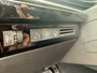 Peugeot 508 SW 1.2 PureTech Allure Pack ALL-INRIJKLAARPRIJS/Volledig lederen interieur/Navi/Camera/