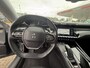 Peugeot 508 SW 1.2 PureTech Allure Pack ALL-INRIJKLAARPRIJS/Volledig lederen interieur/Navi/Camera/