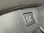 Peugeot 508 SW 1.2 PureTech Allure Pack ALL-INRIJKLAARPRIJS/Volledig lederen interieur/Navi/Camera/