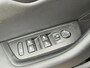 Peugeot 508 SW 1.2 PureTech Allure Pack ALL-INRIJKLAARPRIJS/Volledig lederen interieur/Navi/Camera/