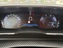 Peugeot 508 SW 1.2 PureTech Allure Pack ALL-INRIJKLAARPRIJS/Volledig lederen interieur/Navi/Camera/