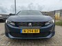 Peugeot 508 SW 1.2 PureTech Allure Pack ALL-INRIJKLAARPRIJS/Volledig lederen interieur/Navi/Camera/
