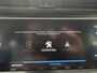 Peugeot 508 SW 1.2 PureTech Allure Pack ALL-INRIJKLAARPRIJS/Volledig lederen interieur/Navi/Camera/