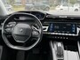 Peugeot 508 SW 1.2 PureTech Allure Pack ALL-INRIJKLAARPRIJS/Volledig lederen interieur/Navi/Camera/