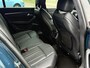 Peugeot 508 SW 1.2 PureTech Allure Pack ALL-INRIJKLAARPRIJS/Volledig lederen interieur/Navi/Camera/