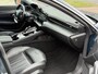 Peugeot 508 SW 1.2 PureTech Allure Pack ALL-INRIJKLAARPRIJS/Volledig lederen interieur/Navi/Camera/