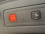 Peugeot 508 SW 1.2 PureTech Allure Pack ALL-INRIJKLAARPRIJS/Volledig lederen interieur/Navi/Camera/