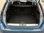 Peugeot 508 SW 1.2 PureTech Allure Pack ALL-INRIJKLAARPRIJS/Volledig lederen interieur/Navi/Camera/