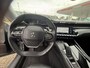 Peugeot 508 SW 1.2 PureTech Allure Pack ALL-INRIJKLAARPRIJS/Volledig lederen interieur/Navi/Camera/