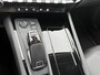 Peugeot 508 SW 1.2 PureTech Allure Pack ALL-INRIJKLAARPRIJS/Volledig lederen interieur/Navi/Camera/