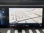 Peugeot 508 SW 1.2 PureTech Allure Pack ALL-INRIJKLAARPRIJS/Volledig lederen interieur/Navi/Camera/