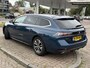 Peugeot 508 SW 1.2 PureTech Allure Pack ALL-INRIJKLAARPRIJS/Volledig lederen interieur/Navi/Camera/