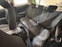 Mazda 2 1.3 S-VT Touring