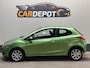 Mazda 2 1.3 S-VT Touring
