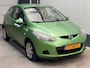 Mazda 2 1.3 S-VT Touring