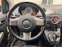 Mazda 2 1.3 S-VT Touring