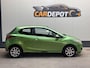Mazda 2 1.3 S-VT Touring