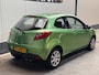 Mazda 2 1.3 S-VT Touring