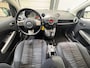 Mazda 2 1.3 S-VT Touring