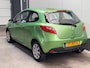 Mazda 2 1.3 S-VT Touring