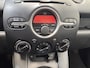 Mazda 2 1.3 S-VT Touring