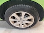 Mazda 2 1.3 S-VT Touring