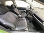 Mazda 2 1.3 S-VT Touring