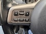 Mazda 2 1.3 S-VT Touring