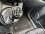 Mazda 2 1.3 S-VT Touring